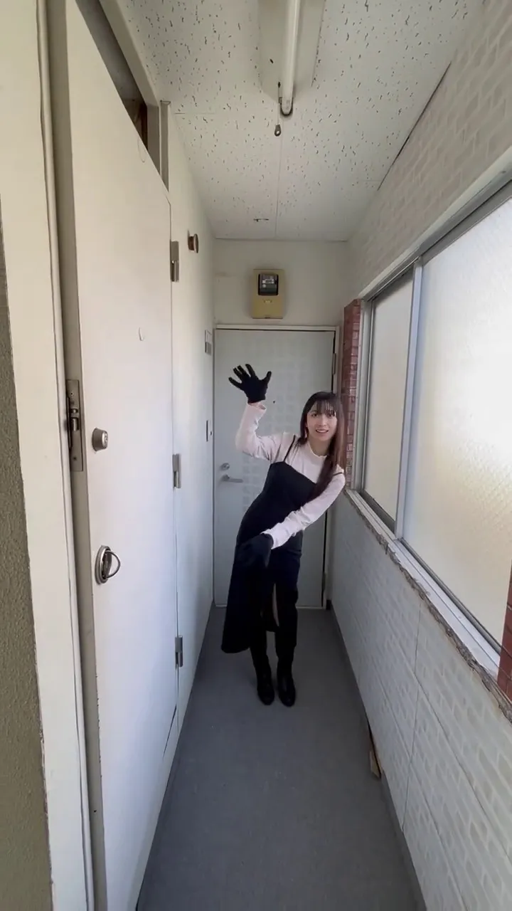 kontrakan sempit toilet dan dapur jadi satu © 2025 TikTok kontrakan sempit toilet dan dapur jadi satu © 2025 TikTok