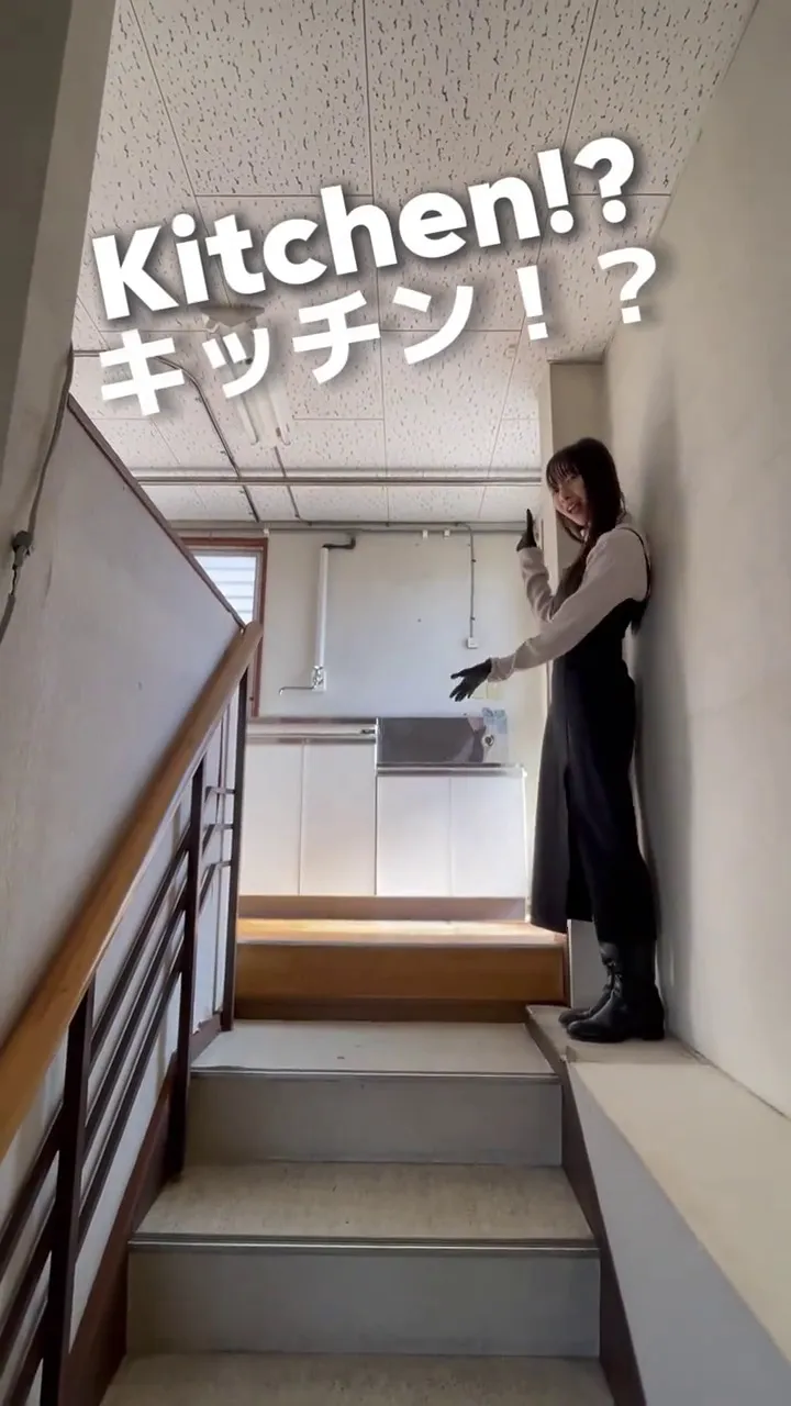 kontrakan sempit toilet dan dapur jadi satu © 2025 TikTok kontrakan sempit toilet dan dapur jadi satu © 2025 TikTok