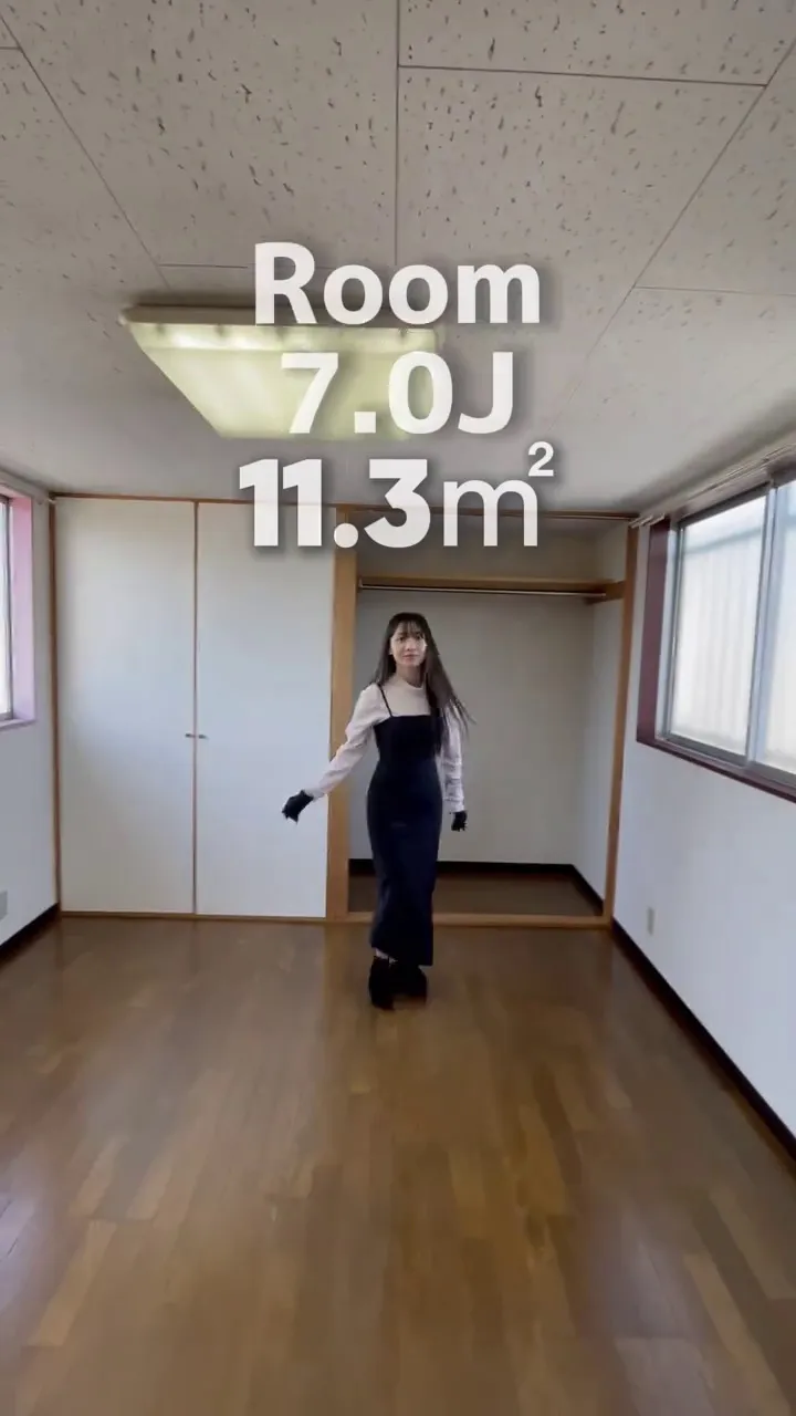 kontrakan sempit toilet dan dapur jadi satu © 2025 TikTok kontrakan sempit toilet dan dapur jadi satu © 2025 TikTok