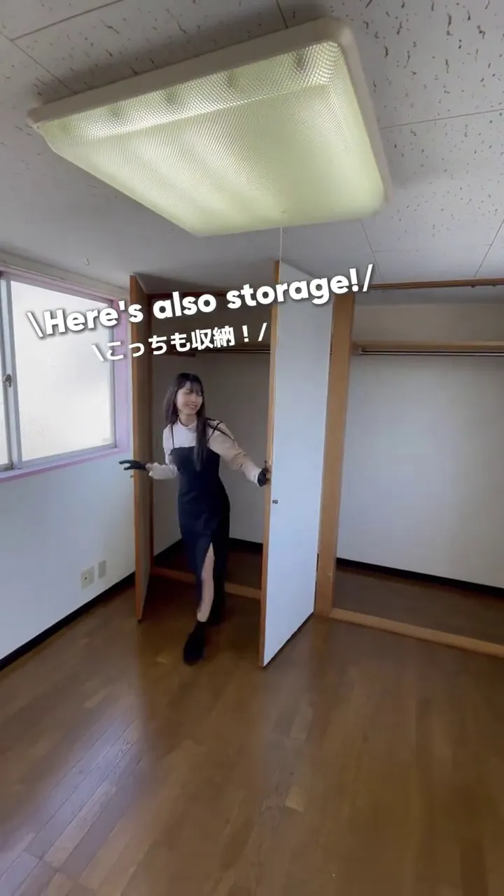 kontrakan sempit toilet dan dapur jadi satu © 2025 TikTok kontrakan sempit toilet dan dapur jadi satu © 2025 TikTok