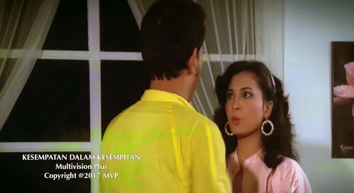 potret terbaru pacar indro warkop © berbagai sumber potret terbaru pacar indro warkop © berbagai sumber