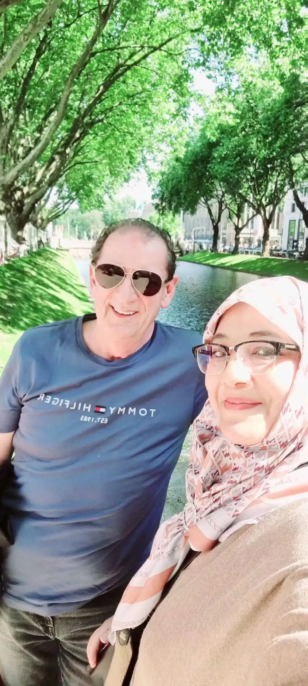 potret terbaru pacar indro warkop © berbagai sumber potret terbaru pacar indro warkop © berbagai sumber