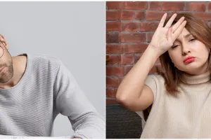 30 Teka-teki super sulit yang bikin otak ngebul dan emosi memuncak