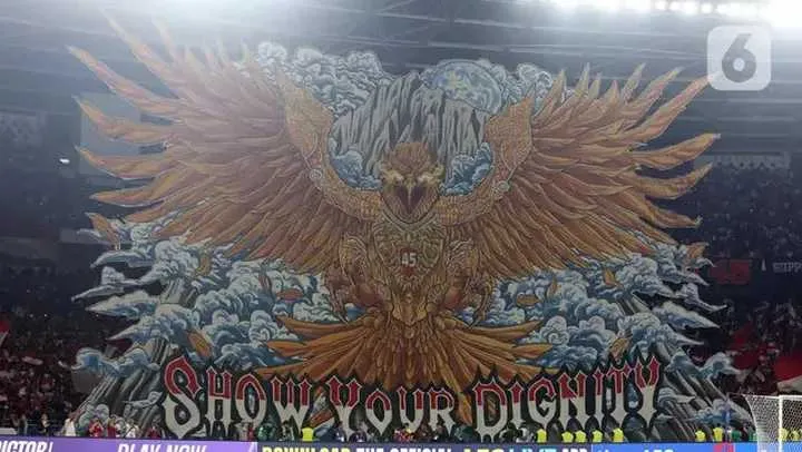 berbagai sumber © 2025 brilio.net berbagai sumber © 2025 brilio.net