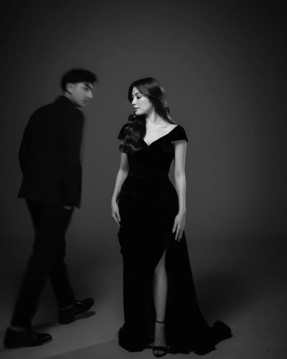 prewedding harris vriza dan haviza anjani © 2025 Instagram prewedding harris vriza dan haviza anjani © 2025 Instagram