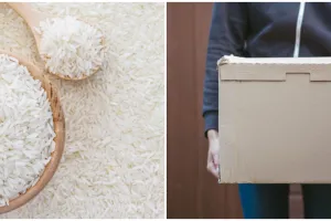 Memahami perbedaan zakat fitrah dan zakat mal, syarat, waktu, manfaat dan cara pembayaran yang benar