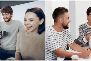 50 Teka-teki lucu karyawan kantoran yang bikin ngakak, hiburan seru di tengah deadline menumpuk