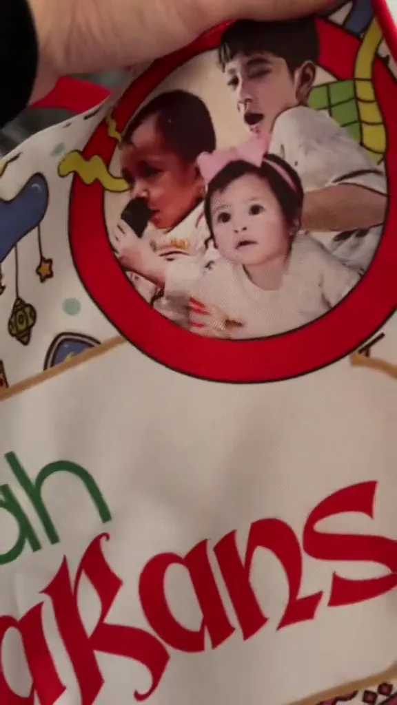 hampers lebaran raffi nagita buat karyawanhampers lebaran raffi nagita buat karyawan © 2025 TikTok