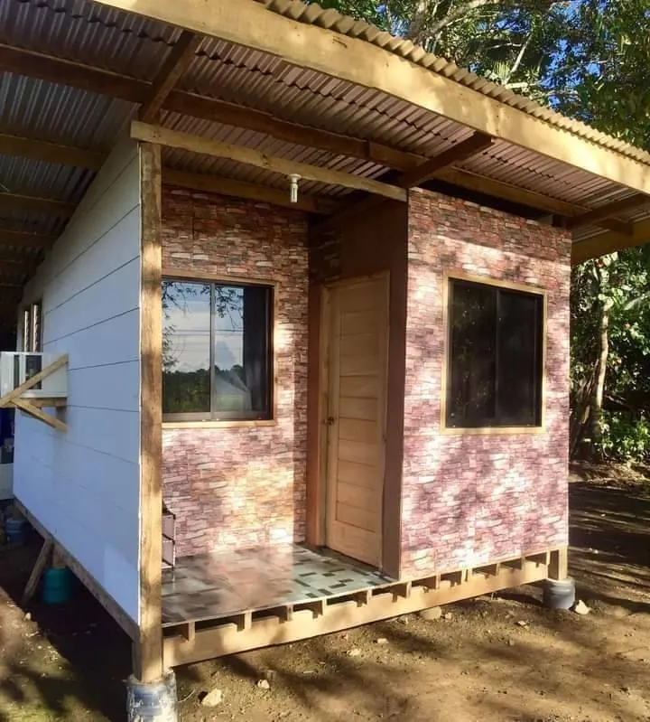 rumah triplek dalamnya estetik © 2024 Facebook rumah triplek dalamnya estetik © 2024 Facebook