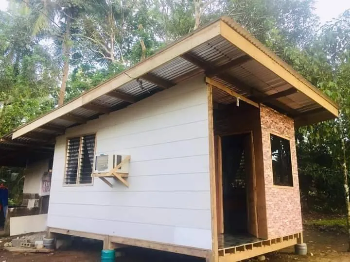 rumah triplek dalamnya estetik © 2024 Facebook rumah triplek dalamnya estetik © 2024 Facebook