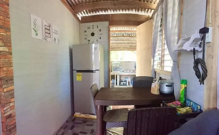 rumah triplek dalamnya estetik © 2024 Facebook rumah triplek dalamnya estetik © 2024 Facebook