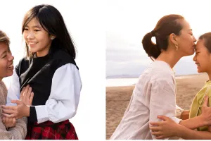 50 Kata-kata perjuangan seorang ibu tentang pengorbanan dan kasih sayang tanpa batas