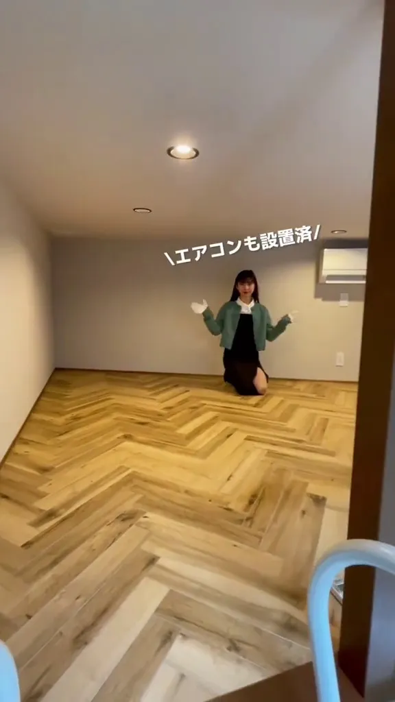 rumah tipis pinggir jalan lebar fasad 1 meter © 2025 TikTok rumah tipis pinggir jalan lebar fasad 1 meter © 2025 TikTok