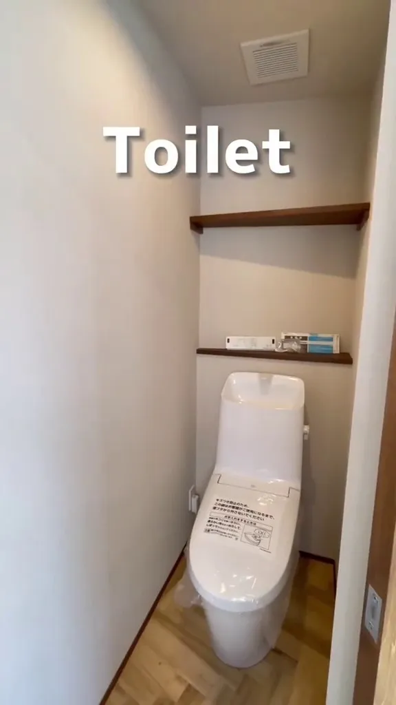 rumah tipis pinggir jalan lebar fasad 1 meter © 2025 TikTok rumah tipis pinggir jalan lebar fasad 1 meter © 2025 TikTok