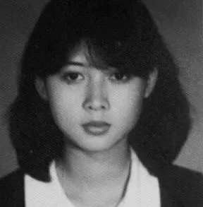 potret transformasi bocah ikut catwalk © instagram