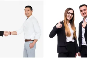 Contoh teks negosiasi 2 orang dalam percakapan sehari-hari, lengkap dengan pengertian dan strukturnya