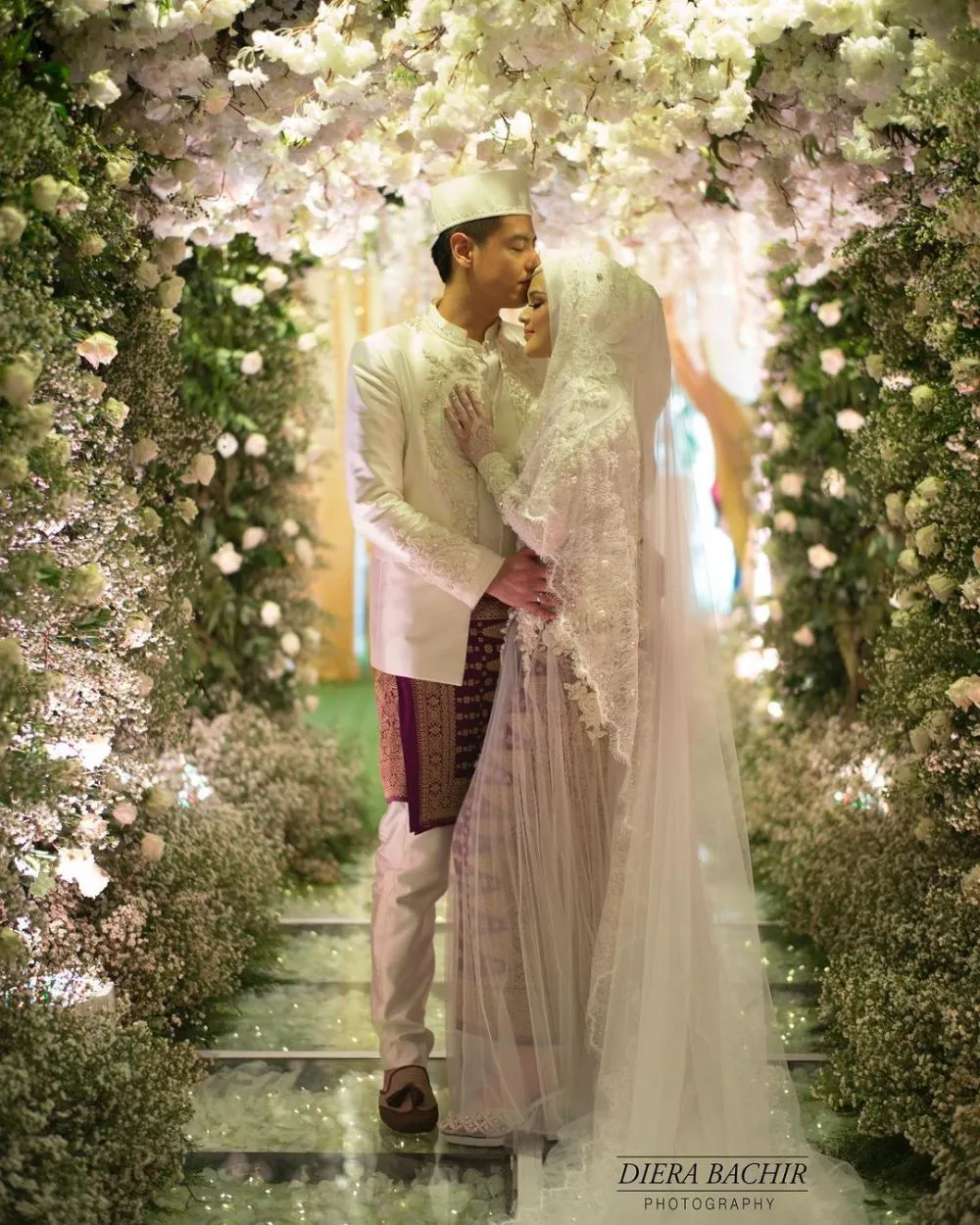 transformasi cut meyriska © berbagai sumber transformasi cut meyriska © berbagai sumber