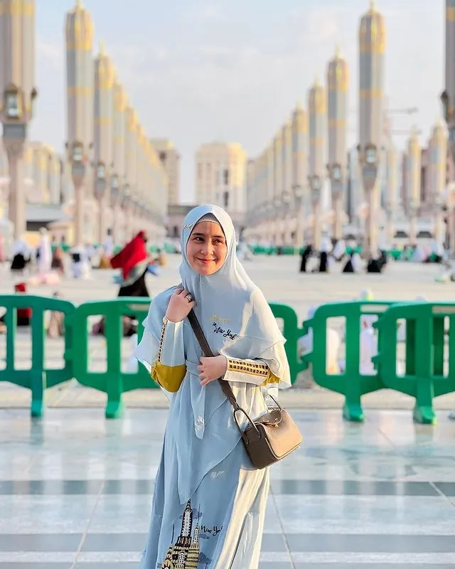 Ryana Dea ratu FTV © Instagram/@ryana_dea