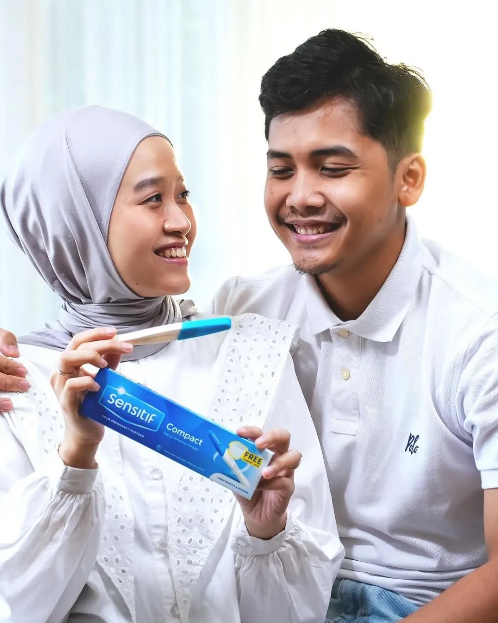 istri bintang emon hamil anak pertama © 2025 Instagram istri bintang emon hamil anak pertama © 2025 Instagram