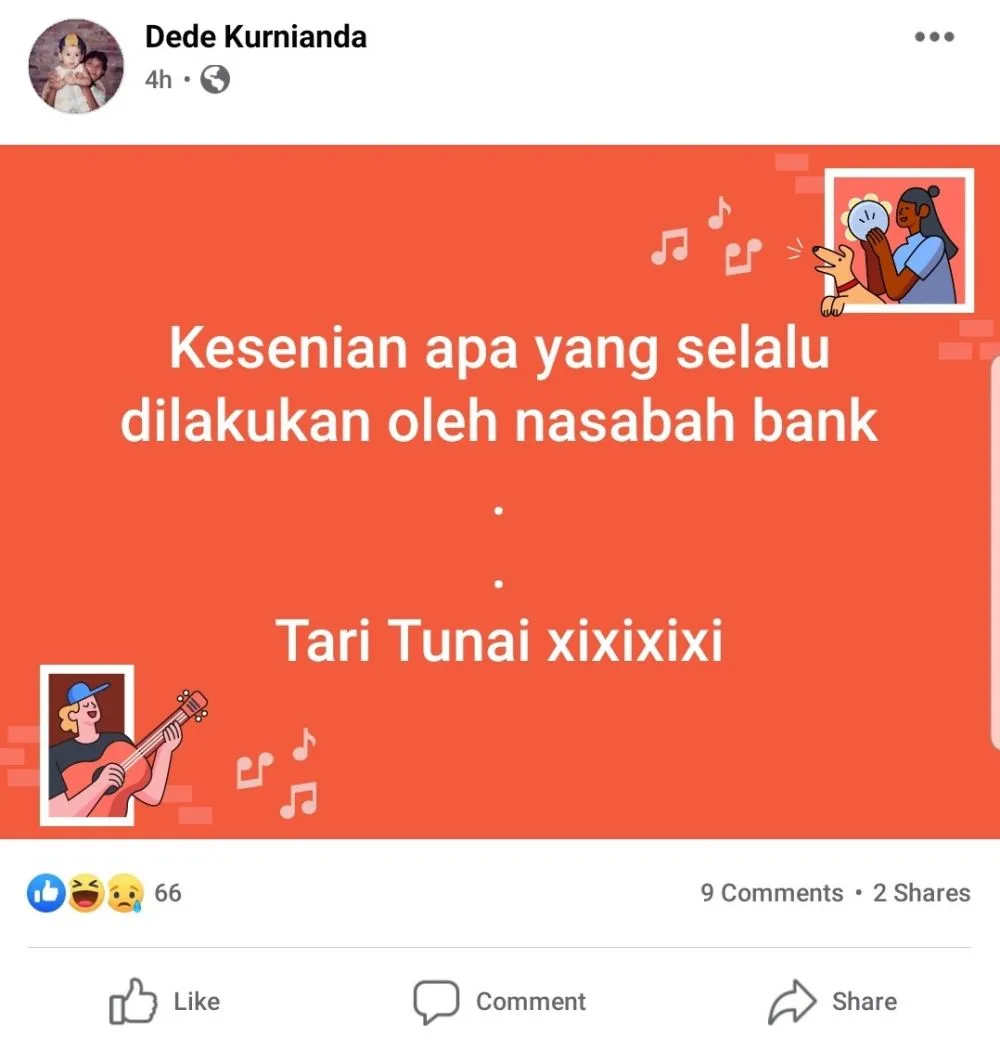 tebak tebakan facebook © 2025 berbagai sumber