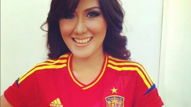 rey utami artis terkaya indonesia dulu backing vokal © 2025 brilio.net rey utami artis terkaya indonesia dulu backing vokal © 2025 brilio.net