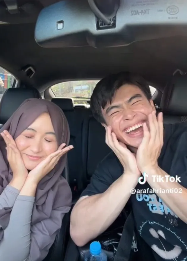 pengakuan Steven Wongso © berbagai sumber