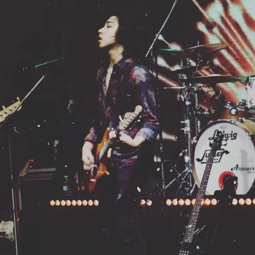 potret transformasi bocah iklan susu © instagram potret transformasi bocah iklan susu © instagram