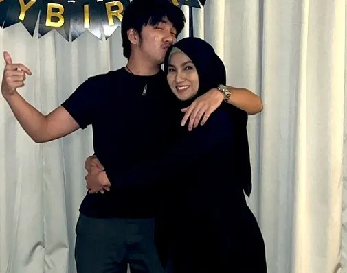 potret transformasi bocah iklan susu © instagram potret transformasi bocah iklan susu © instagram