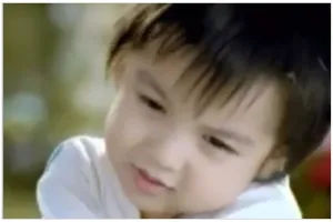 Bintang cilik iklan susu ini ternyata adik Ariel Tatum, begini 11 potret transformasinya