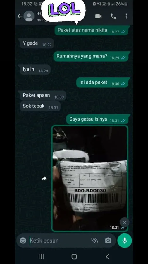 jawaban customer ditanya alamat kurir © 2025 X jawaban customer ditanya alamat kurir © 2025 X