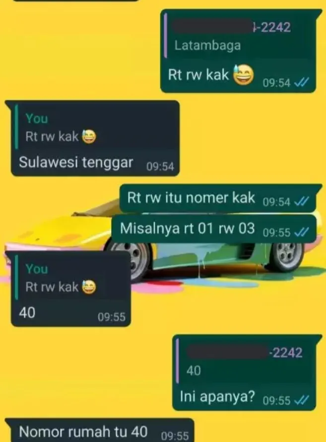 jawaban customer ditanya alamat kurir © 2025 X jawaban customer ditanya alamat kurir © 2025 X