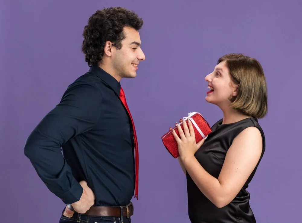 Gombalan lucu terbaik 2025 © 2025 brilio.net Gombalan lucu terbaik 2025 © 2025 brilio.net