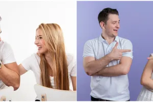 50 Pantun teka-teki gombal bikin salting terbaru 2025, lucu, manis, dan menggemaskan