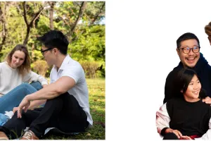 50 Contoh kalimat permisi anak SD dalam berbagai situasi sehari-hari, sopan dan mudah dipahami