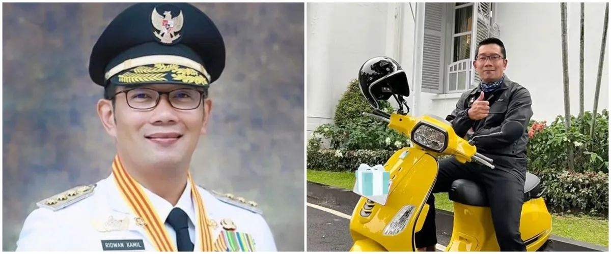 KPK akan panggil Ridwan Kamil terkait kasus korupsi Bank BJB