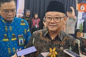Sempat dihapus zaman Nadiem Makarim, penjurusan di SMA kembali diperlakukan, apa alasannya?
