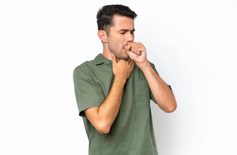 trik bikin rumah bebas dari nyamuk © berbagai sumber