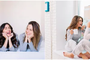 50 Kata-kata hari ini lucu dan singkat terbaru 2025, receh tapi ngena