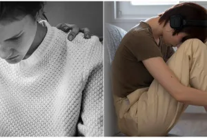 50 Kata-kata sakit hati terbaru 2025 karena dikhianati sahabat atau pasangan