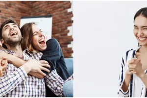 50 Teka-teki jebakan lucu 2025, dijamin bikin ketawa tapi terkecoh