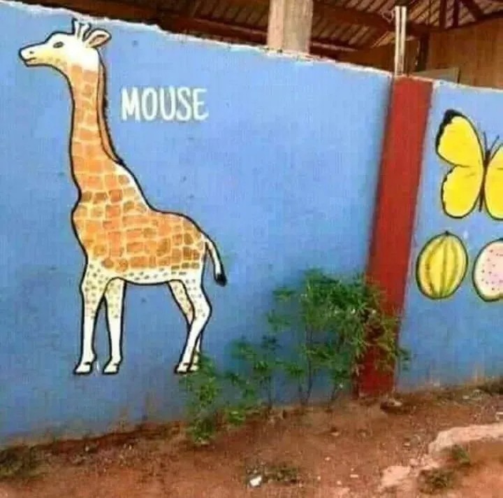 gambar kartun nyeleneh di dinding © 2025 berbagai sumber gambar kartun nyeleneh di dinding © 2025 berbagai sumber