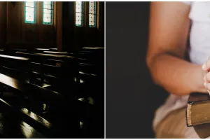 Mengenal Tuguran Kamis Putih menjelang Jumat Agung, lengkap dengan doa dan tata cara pelaksanaanya