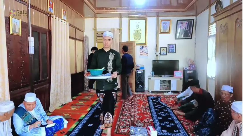 jebolan ajang dangdut renovasi huniannya jadi modern © berbagai sumber jebolan ajang dangdut renovasi huniannya jadi modern © berbagai sumber