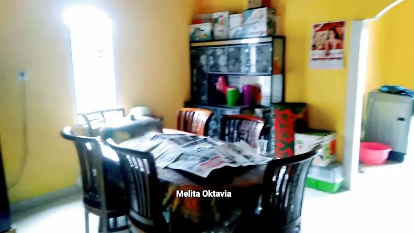 jebolan ajang dangdut renovasi huniannya jadi modern © berbagai sumber jebolan ajang dangdut renovasi huniannya jadi modern © berbagai sumber