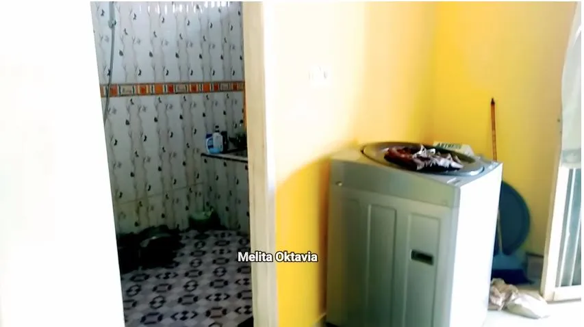 jebolan ajang dangdut renovasi huniannya jadi modern © berbagai sumber jebolan ajang dangdut renovasi huniannya jadi modern © berbagai sumber