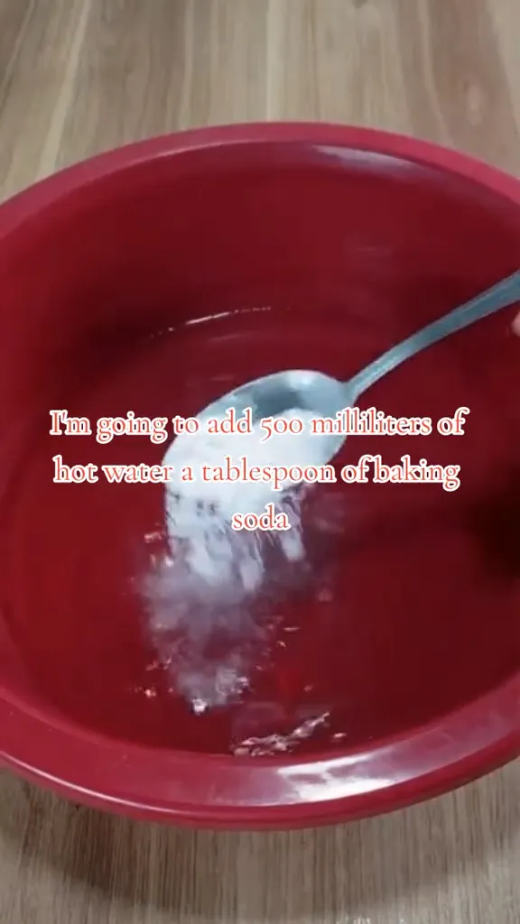 kaus kaki cuci tanpa kucek © 2024 brilio.net kaus kaki cuci tanpa kucek © 2024 brilio.net