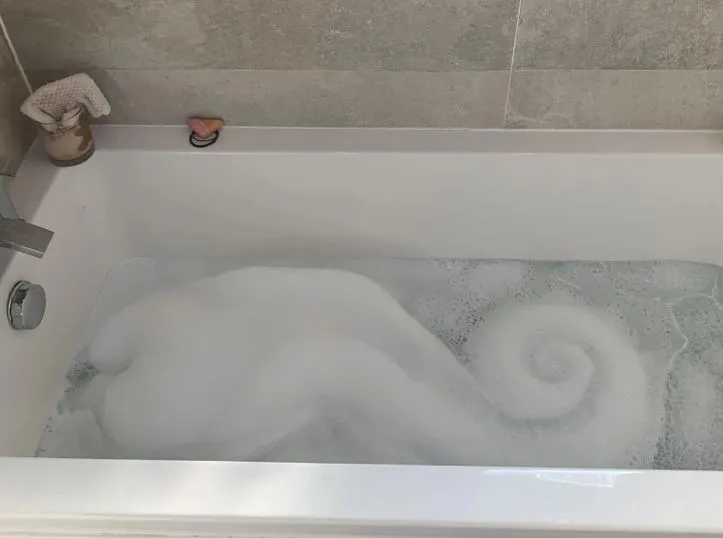 benda bak karya seni © berbagai sumber benda bak karya seni © berbagai sumber