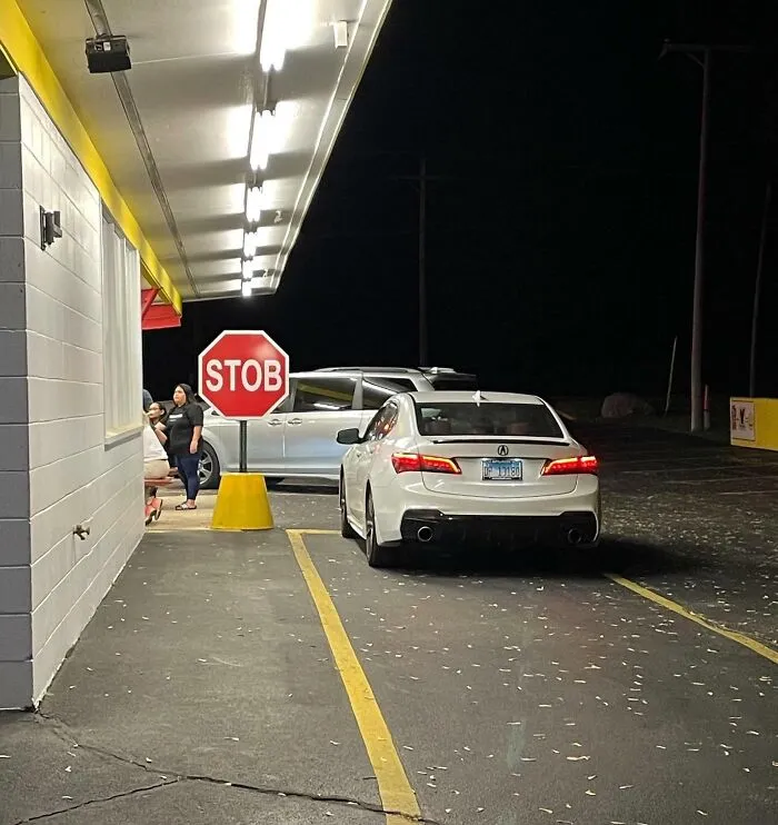 tulisan bahasa inggris © berbagai sumber tulisan bahasa inggris © berbagai sumber