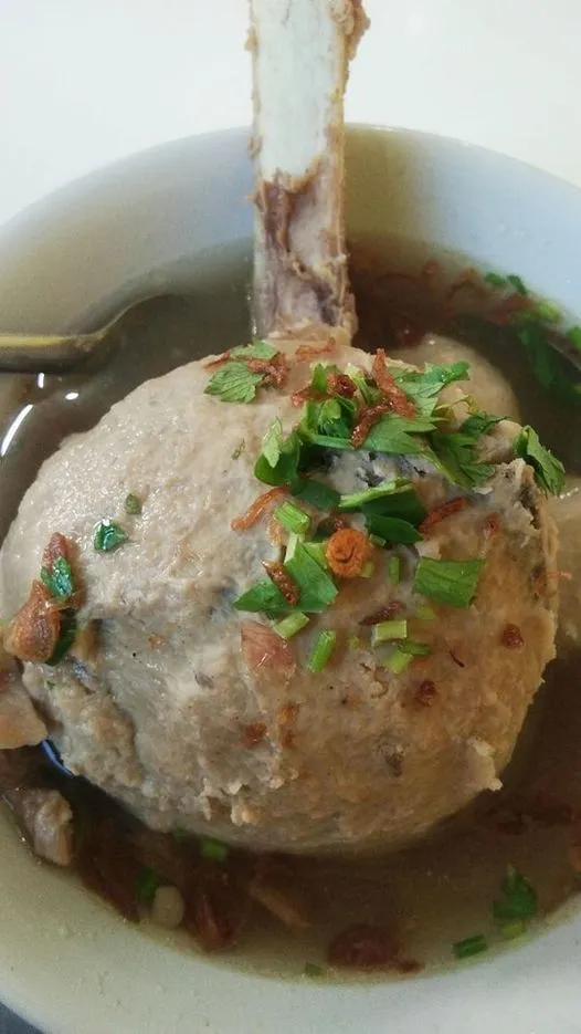 makanan minuman jumbo © berbagai sumber makanan minuman jumbo © berbagai sumber