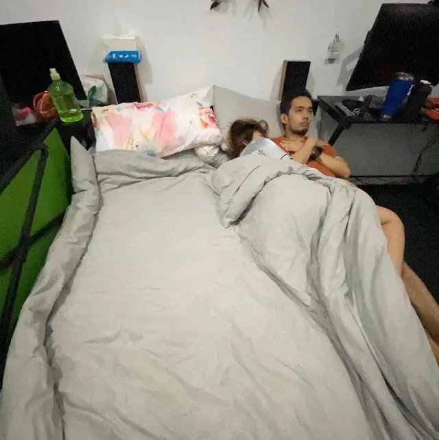 suka duka berumah tangga © berbagai sumber suka duka berumah tangga © berbagai sumber